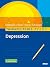 Depression - Therapie Tools