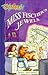 Miss Fischer's Jewels