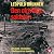 Den ofrivillige soldaten - ...