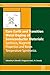 Rare Earth and Transition M...
