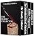 A Murder Mystery Collection: (A boxed set containing: The Deadly Collector, The Shrunken Head Murders, Hellfire Vengeance, and Defending Evil)
