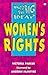 What's the Big Idea? Women's Rights