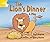 The Lion's Dinner