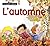 L'automne (Les quatre saisons)