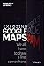 Exposing Google Maps: Essential Security Fixes and Solutions