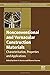 Nonconventional and Vernacular Construction Materials: Characterisation, Properties and Applications (Woodhead Publishing Series in Civil and Structural Engineering)