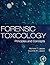 Forensic Toxicology: Principles and Concepts