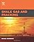 Shale Gas and Fracking by Michael Stephenson