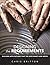 Designing the Requirements: Building Applications That the User Wants and Needs