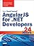 Angularjs for .Net Developers in 24 Hours, Sams Teach Yourself