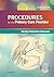 Procedures for the Primary Care Provider