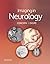Imaging in Neurology