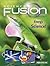 ScienceFusion Grade 3: New Energy for Science!