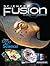 ScienceFusion Grade 4: New Energy for Science!
