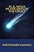 In the Days of the Comet (Parthenon Classics)