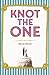 Knot the One: Why Getting Dumped Before My Wedding was the Best Thing that Ever Happened to Me