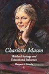 Charlotte Mason: ...