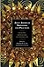 Asian American Identities and Practices: Folkloric Expressions in Everyday Life