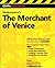 The Merchant of Venice