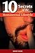 10 Secrets of the Homesexua...