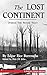 The Lost Continent: Origina...
