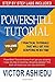 Powershell Tutorial: 7 Prac...