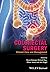 Colorectal Surgery: Clinica...