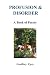 Profusion & Disorder