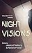 Night Visions