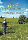 Walks in Shakespeare Country