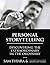 Personal Storytelling: Discovering the Extraordinary In the Ordinary