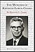 The Memoirs of Kenneth Loren Chard by Kenneth Loren Chard