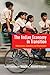 The Indian Economy in Transition: Globalization, Capitalism and Development