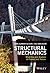 Structural Mechanics: Modelling and Analysis of Frames and Trusses