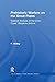 Prehistoric Warfare on the Great Plains: Skeletal Analysis of the Crow Creek Massacre Victims (Evolution of North American Indians Series)