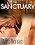 Sanctuary