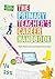 The Primary Teacher's Caree...