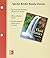 Fluid Mechanics [with Connect 1-Term Access Code]