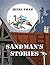 Sandman's Stories