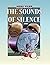The Sounds of Silence