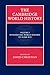 The Cambridge World History: Volume 1, Introducing World History, to 10,000 BCE