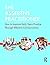The Assertive Practitioner: How to improve early years practice through effective communication