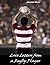 Love Letters from a Rugby P...