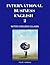 International Business English Tests 2