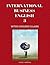 International Business English Tests 3