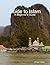Guild to Islam - A Beginner's Guide