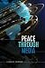 Peace Through Media