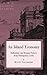 An Island Economy: Hellenistic and Roman Pottery from Hierapytna, Crete (Lang Classical Studies)