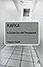 Kafka: A Guide for the Perplexed