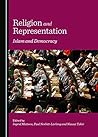 Religion and Representation: Islam and Democracy